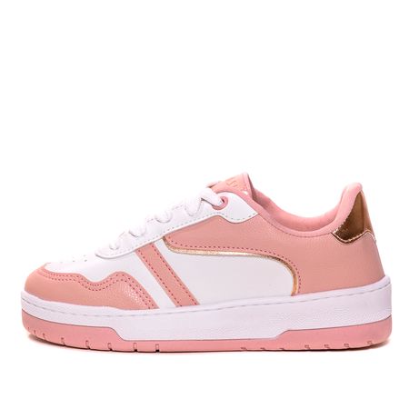 tenis-infantil-izalu-casual-rosa-40090575001-29_2