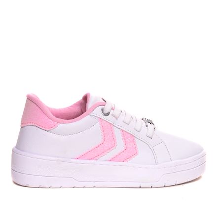 tenis-infantil-izalu-listras-rosa-40090576001-29_1