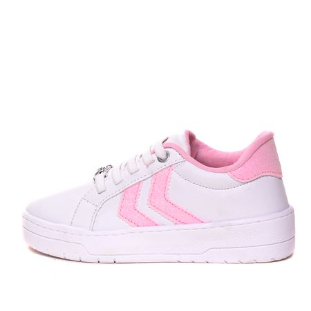 tenis-infantil-izalu-listras-rosa-40090576001-29_2