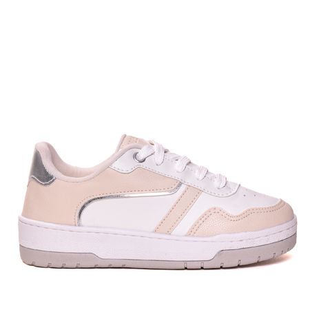 tenis-infantil-izalu-casual-branco-40090575002-28_1