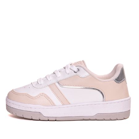 tenis-infantil-izalu-casual-branco-40090575002-28_2