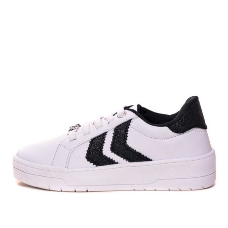 tenis-infantil-izalu-listras-preto-40090576002-29_2