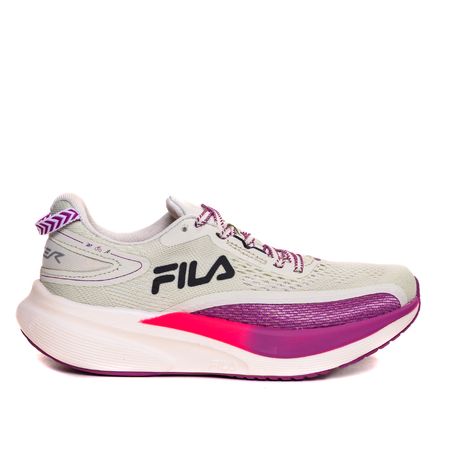 ten-fem-espt-racer-t2-1323026-fila-verde-58020163001-40_1