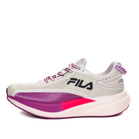 ten-fem-espt-racer-t2-1323026-fila-verde-58020163001-40_2