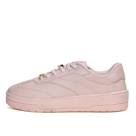 tenis-selena-casual-nude-16090389003-34_2