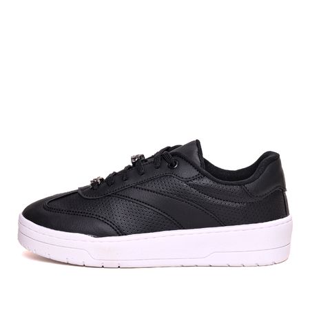 tenis-selena-casual-preto-16090389002-34_2