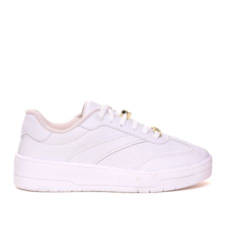 tenis-selena-casual-branco-16090389001-34_1