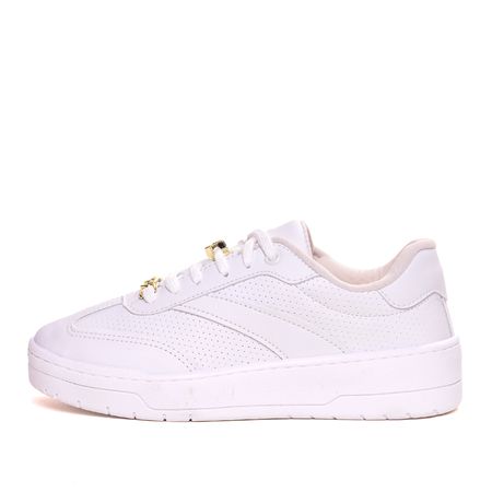 tenis-selena-casual-branco-16090389001-34_2