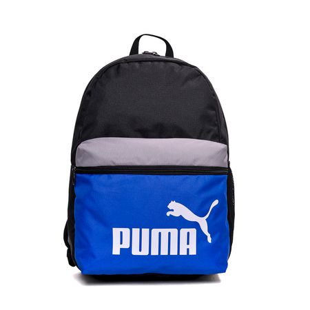 mochila-puma-phase-color-preto-51010362001-UN_1