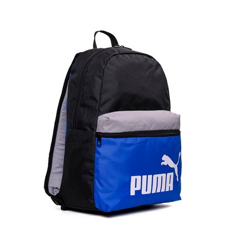 mochila-puma-phase-color-preto-51010362001-UN_2