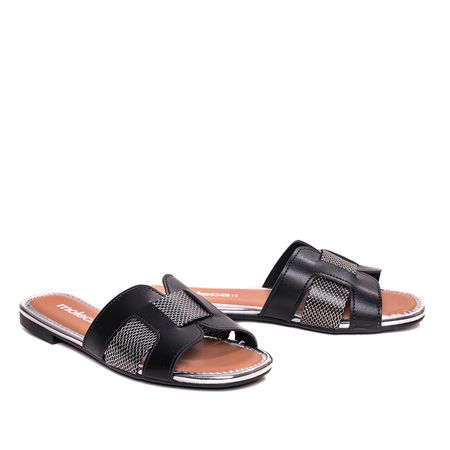 rasteira-moleca-metalizada-preto-74030319002-35_2