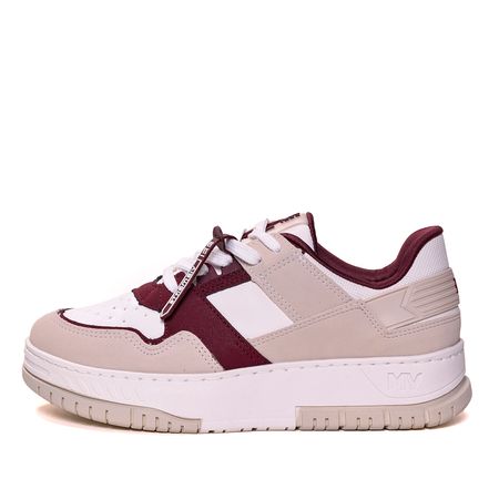 tenis-via-marte-flatform-bege-40080472004-34_2