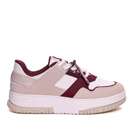 tenis-via-marte-flatform-bege-40080472004-35_1