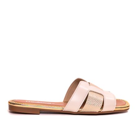 rasteira-moleca-metalizada-branco-74030319001-34_1