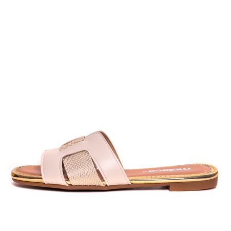 rasteira-moleca-metalizada-branco-74030319001-34_2