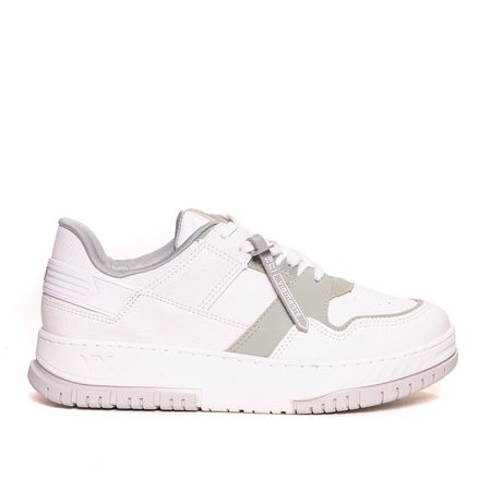 tenis-via-marte-flatform-branco-40080472003-35_1
