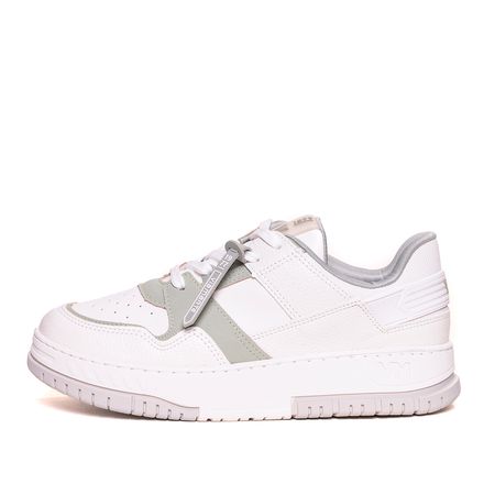 tenis-via-marte-flatform-branco-40080472003-35_2