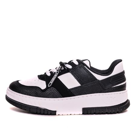 tenis-via-marte-flatform-preto-40080472002-34_2