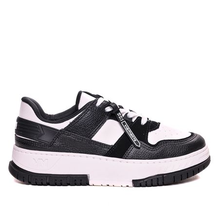 tenis-via-marte-flatform-preto-40080472002-35_1