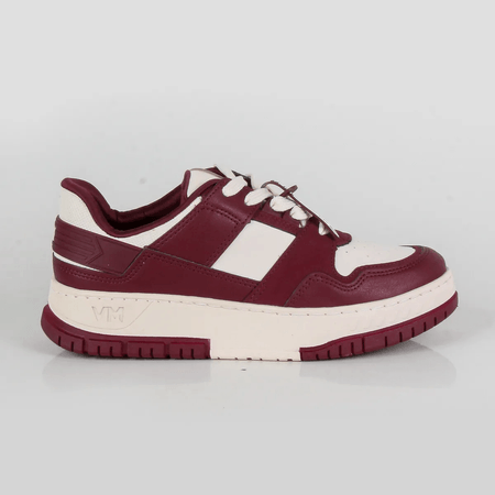 tenis-via-marte-flatform-vinho-40080472001-35_1