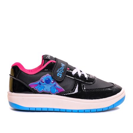 tenis-infantil-disney-stitch-brilho-preto-40090582001-28_1