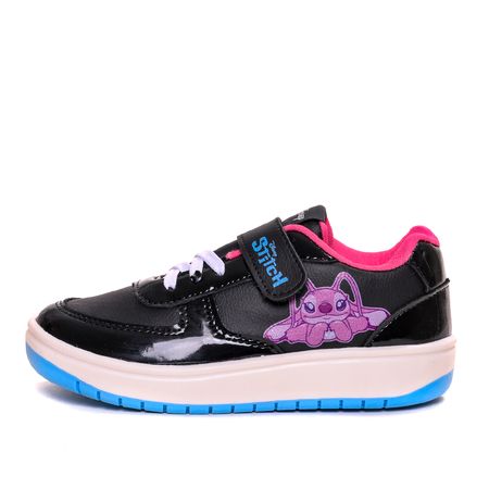 tenis-infantil-disney-stitch-brilho-preto-40090582001-28_2