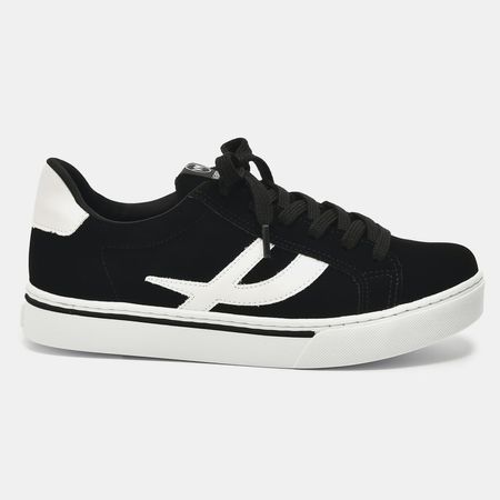 tenis-via-marte-casual-preto-40080448001-35_1