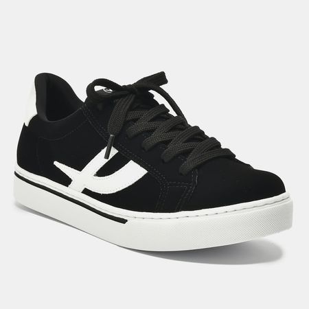 tenis-via-marte-casual-preto-40080448001-35_2