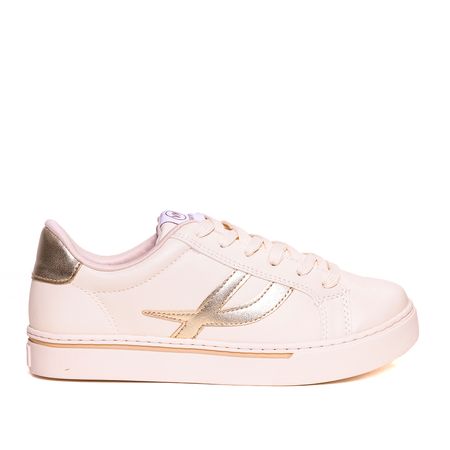 tenis-via-marte-casual-nude-40080448002-34_1