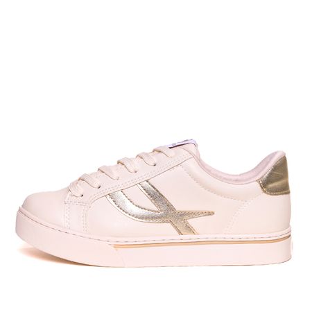 tenis-via-marte-casual-nude-40080448002-35_2