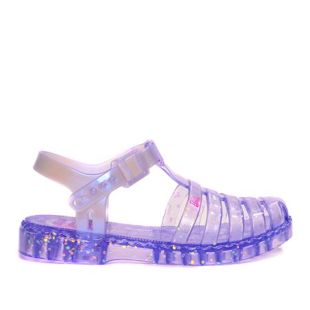 sandalia-infantil-grendene-kids-aranha-barbie-azul-52020102012-28_1