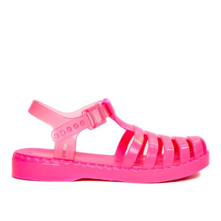 sandalia-infantil-grendene-kids-aranha-barbie-rosa-52020102014-31_1