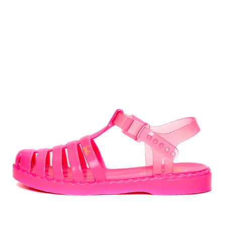 sandalia-infantil-grendene-kids-aranha-barbie-rosa-52020102014-31_2
