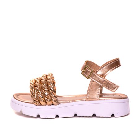 sandalia-infantil-lalilu-trancada-cobre-52010281002-28_2