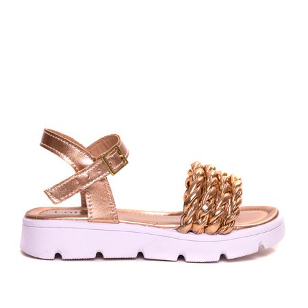 sandalia-infantil-lalilu-trancada-cobre-52010281002-30_1