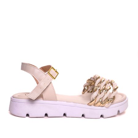 sandalia-infantil-lalilu-trancada-branco-52010281001-28_1