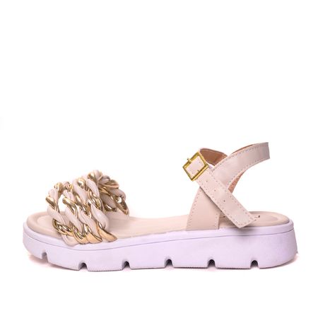 sandalia-infantil-lalilu-trancada-branco-52010281001-28_2