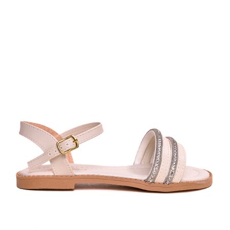 sandalia-infantil-streetcal-strass-branco-52010284003-31_1