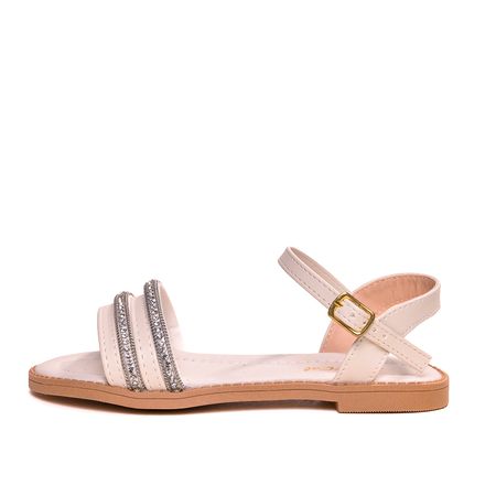 sandalia-infantil-streetcal-strass-branco-52010284003-31_2