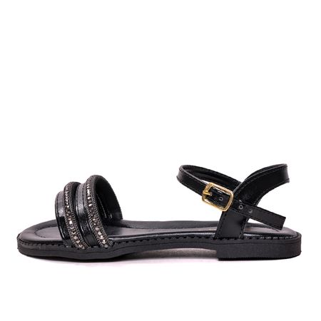 sandalia-infantil-streetcal-strass-preto-52010284002-28_2