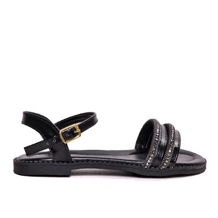 sandalia-infantil-streetcal-strass-preto-52010284002-31_1
