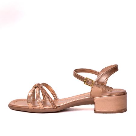sandalia-infantil-streetcal-metalizada-cobre-52010287001-30_2