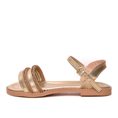 sandalia-infantil-streetcal-strass-dourado-52010284001-29_2