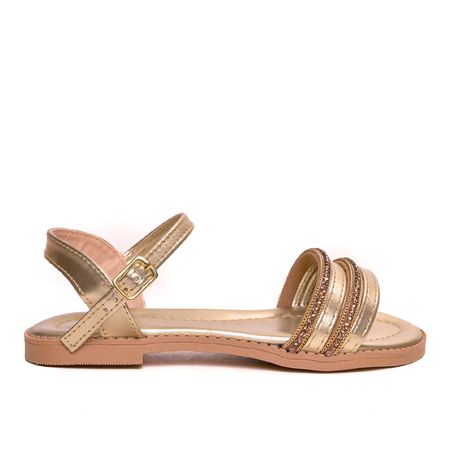 sandalia-infantil-streetcal-strass-dourado-52010284001-33_1