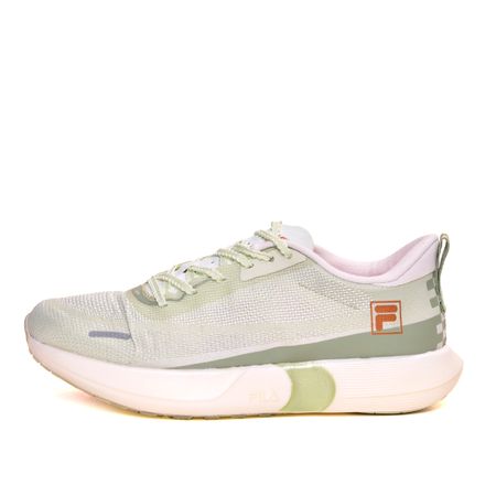 ten-fem-espt-kr7-pro-1325216-fila-verde-58020179001-38_2