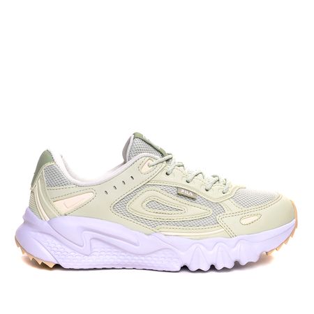 ten-fem-cas-venture-tracer-1313083-fila-verde-58040012001-36_1