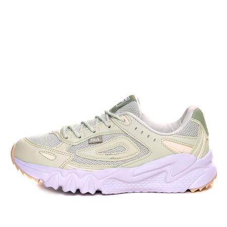 ten-fem-cas-venture-tracer-1313083-fila-verde-58040012001-36_2