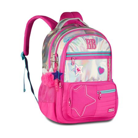 mochila-infantil-rebecca-bonbon-holografica-rosa-13030429002-UN_1