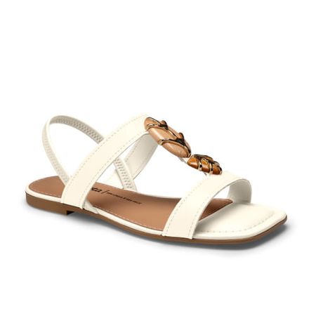 rasteira-dakota-pedraria-nude-74030329003-40_1