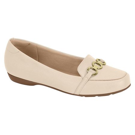 mocassim-modare-conforto-loafer-nude-68020068002-37_1